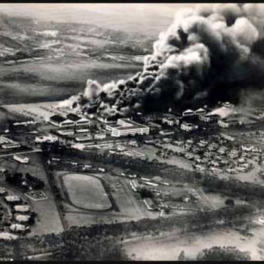 Нападение на перл харбор история. Перл Харбор 1941. Пёрл-Харбор нападение Японии. Атака на пёрл-Харбор. Атака Японии на Перл-Харбор.