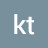 kt j