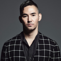 中 孝介 花 日本遺産物語コンサート18 かつしかシンフォニーヒルズ Youtube