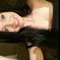 Brenda Huber YouTube Profile Photo