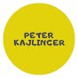 Peter Kajlinger YouTube Profile Photo