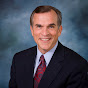 Mike Piershale - @PiershaleFinancial YouTube Profile Photo