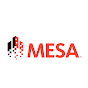 DVC MESA YouTube Profile Photo