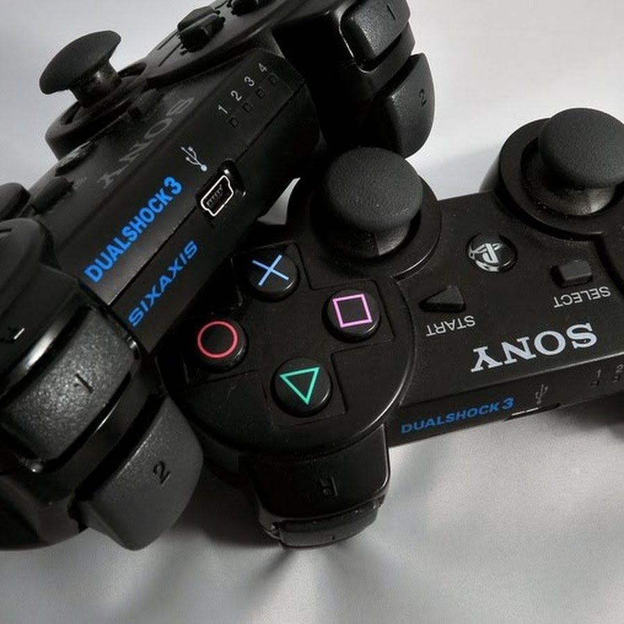 Sony playstation 5. Ps add. Dualsense vs xbox series x controller. Ps add. Ps add.