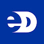 EllisDon YouTube Profile Photo
