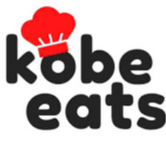 KOBE EATS thumbnail