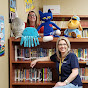 Legacy Surprise- Library Stories and More YouTube Profile Photo