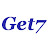 Get7