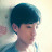김태윤
