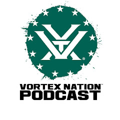 Vortex Nation Podcast net worth