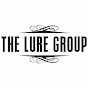 The Lure Group YouTube Profile Photo