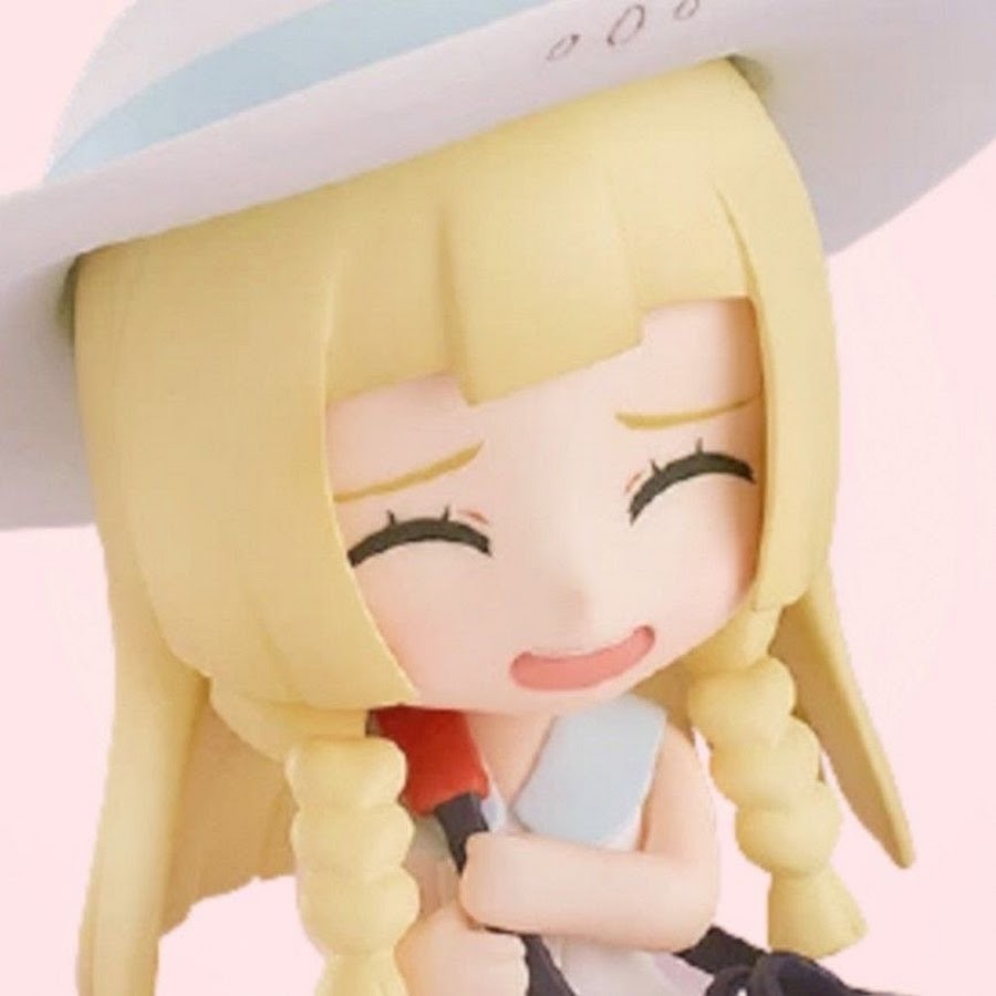 геншин импакт сяо анимация. анимки геншин. сяо геншин gif. сяо геншин 18. геншин импакт гиф танцы.