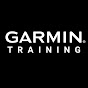 Garmin Retail Training