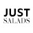 Just Salads