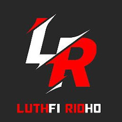Luthfi Ridho
