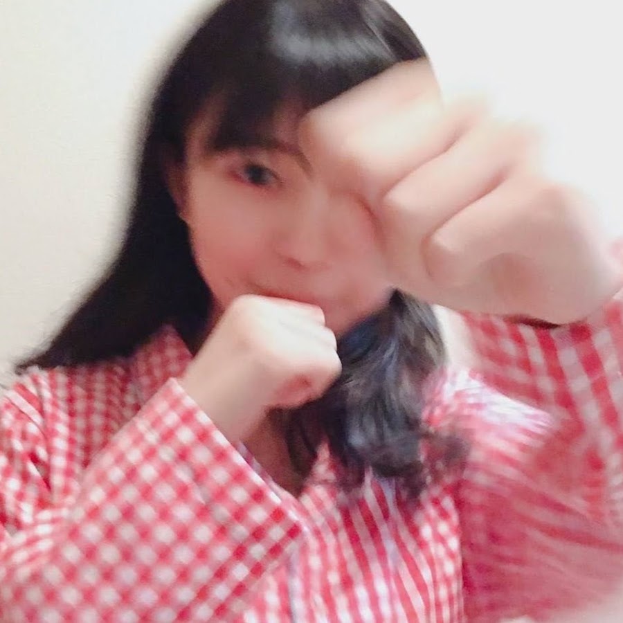 あんこちゃん Youtube