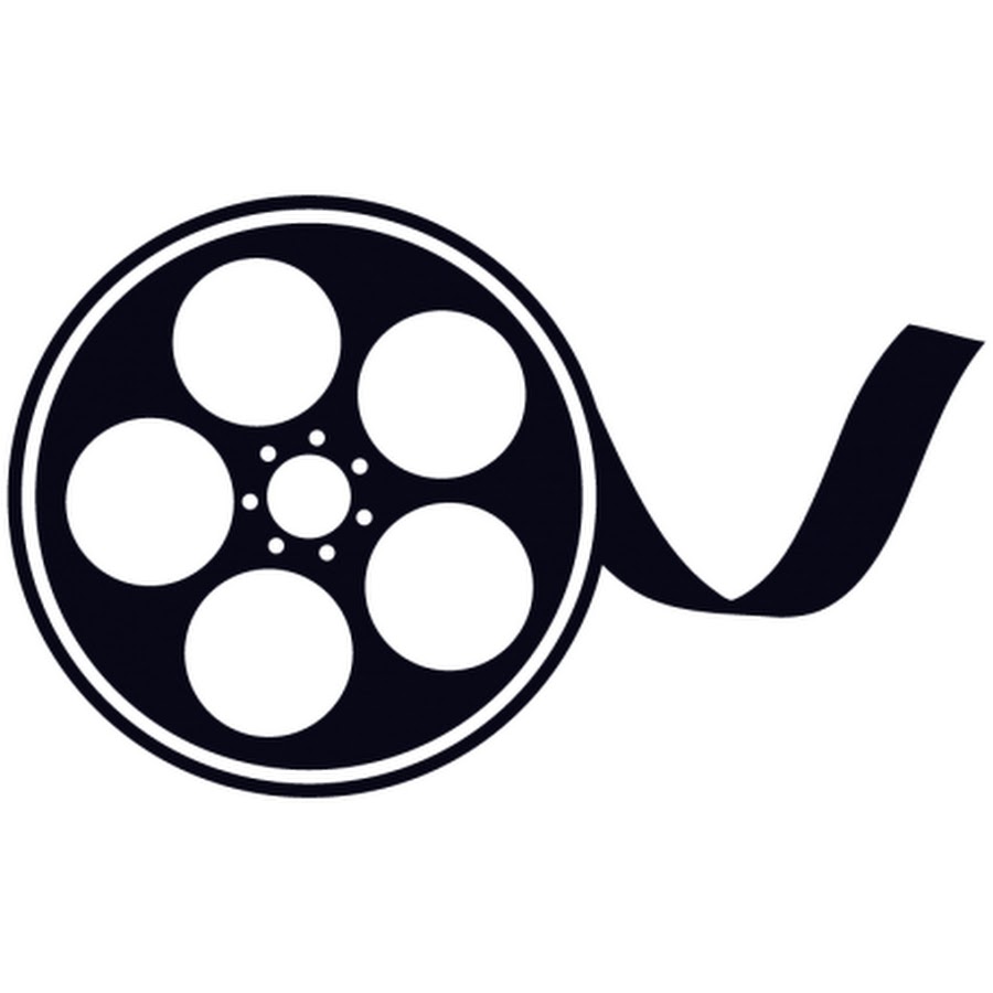 Кинематография. Символ киноискусства. Кинокамера. Символы кинематографа. Символы кинематографа.