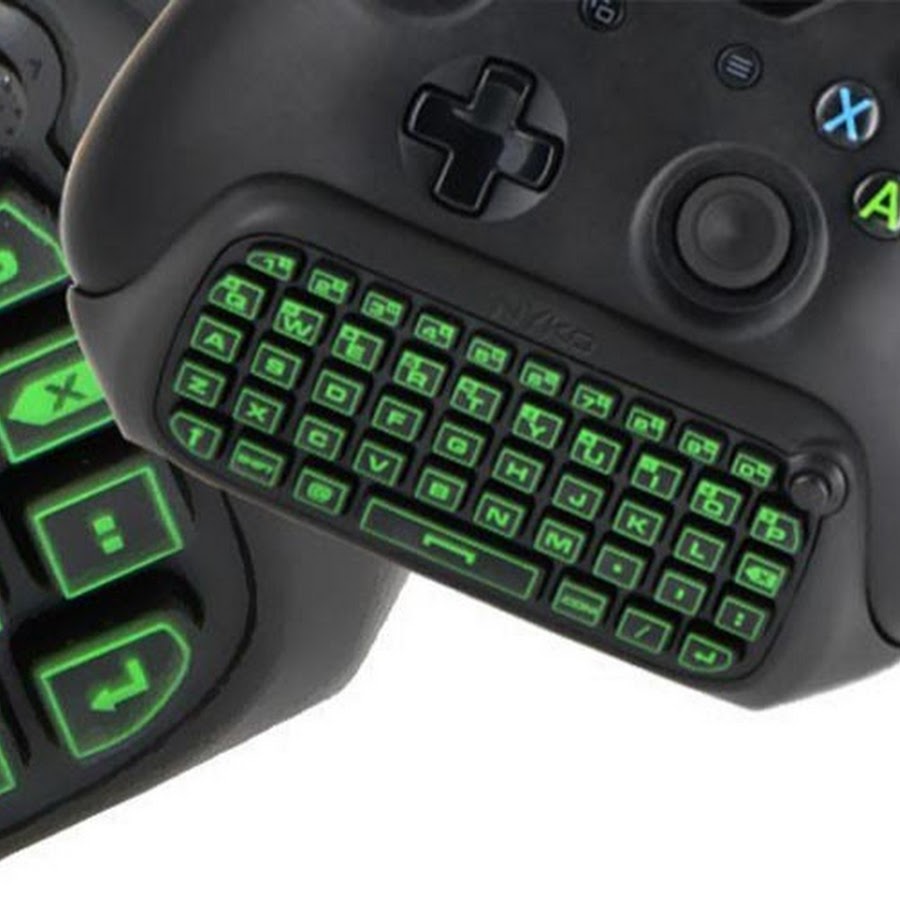 Можно ли подключить клавиатуру и мышь к xbox one s. Клавиатура для xbox 360. Клавиатура для геймпада xbox 360. Клавиатура и мышь для хбокс 360. Конвектор клавиатура и мышь для xbox 360.