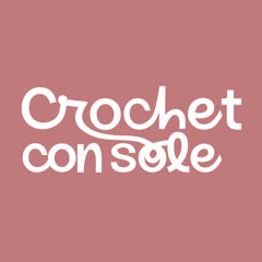 Crochet con Sole thumbnail