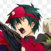 Sao Op2 Full Youtube