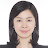 Heejung Lee