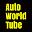 AutoWorldTube