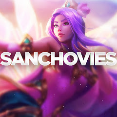 Sanchovies thumbnail