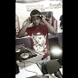 Dj-Garrikz MixTapes & Media Promo