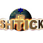 TheShtick TV - @BigShtickler YouTube Profile Photo