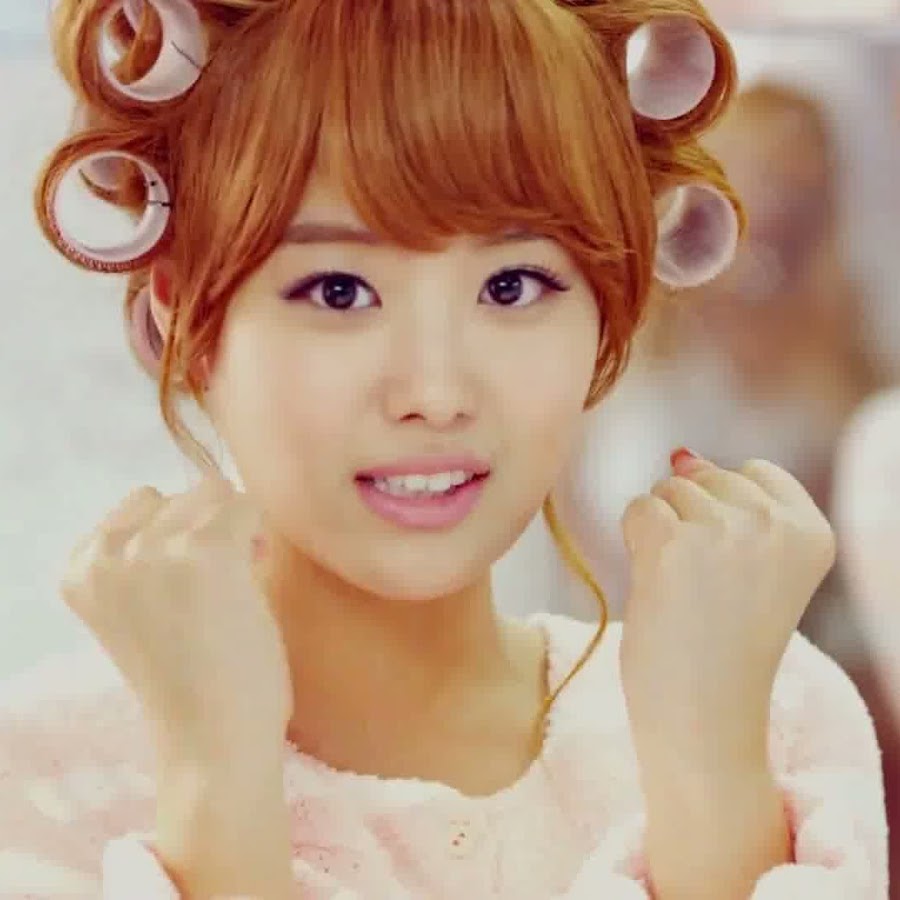 Superm. Kpop beats. Got the beat kpop. Kpop beats. Kpop beats.