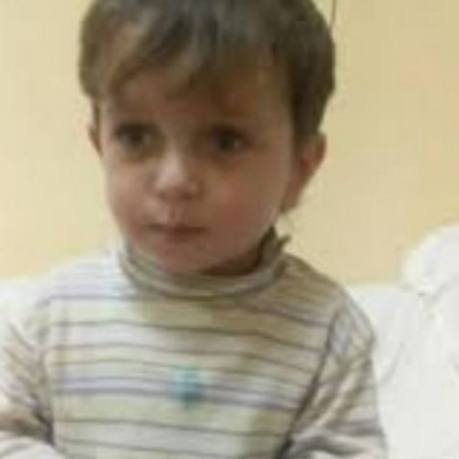 Мальчик ваня из красноярска. Ваня чтец. Несколько лет ваня. Ваню дипинса. Пропал ребенок липецк.