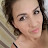 Julieta Aragon