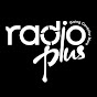 Radio Plus YouTube Profile Photo