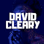 David Cleary YouTube Profile Photo