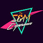 The S&M Experience YouTube Profile Photo