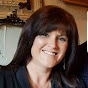 Carol Stroud YouTube Profile Photo
