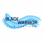 Black Warrior Film Festival YouTube Profile Photo