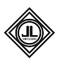 XIII LEGION PROD. YouTube Profile Photo