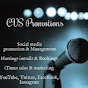 CVS Promotions YouTube Profile Photo
