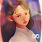 expert1pro jo