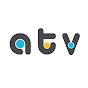Anguilla Television YouTube Profile Photo