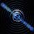 Steve Ferneyhough Avatar
