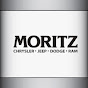 Moritz Chrysler Jeep Dodge Ram YouTube Profile Photo
