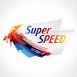 Super SPEED la Pro TV