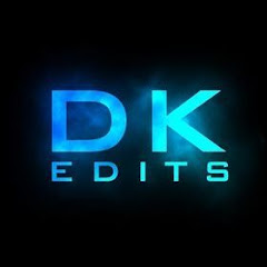 DK Edits
