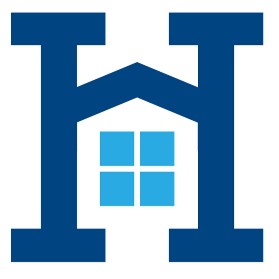 Home llc