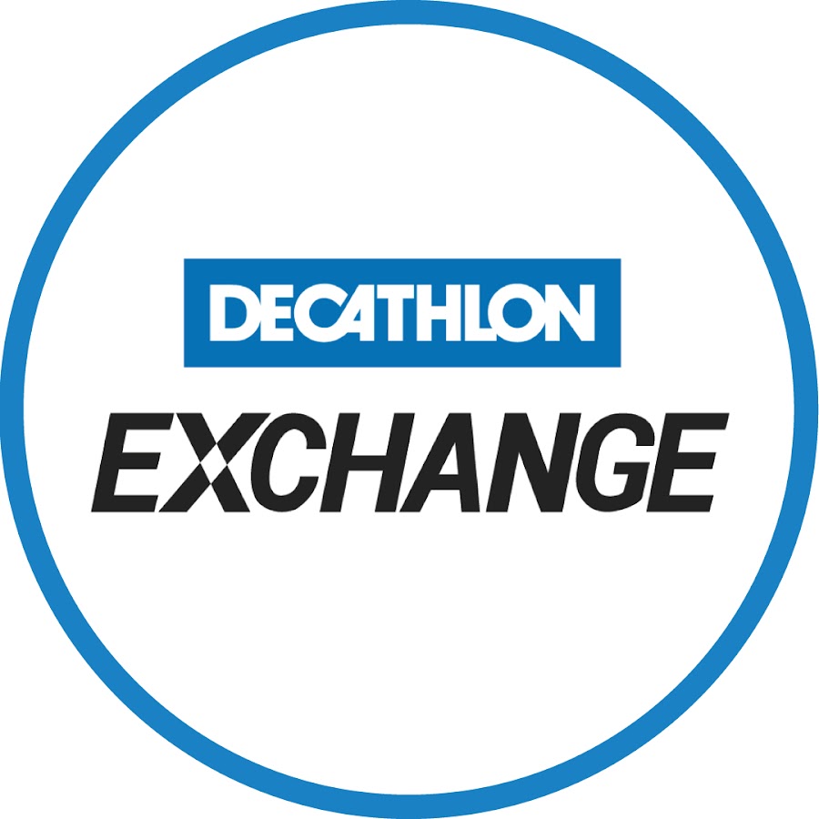 AKedOLRyL9fqOlUVdLqRG3AIyB4uKlNWFqrIKx2m5iCjyQ=s900ckc0x00ffffffnorj