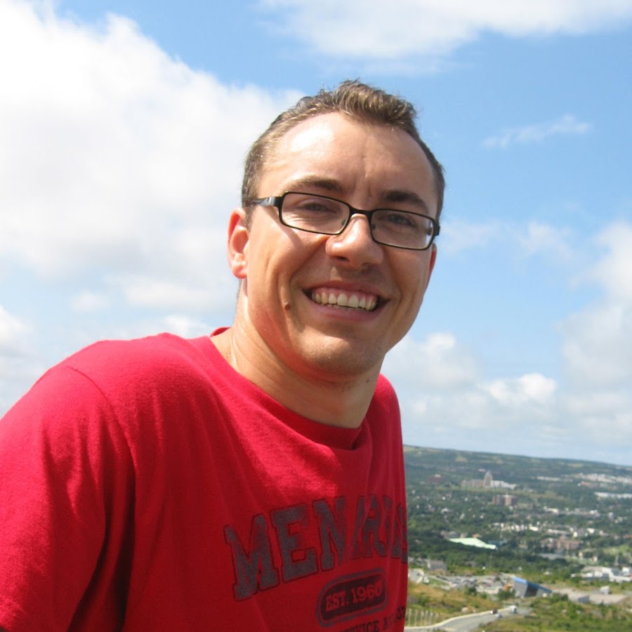 AKedOLRyLxYnH9YJFf9jJxIpjuM8Ldr8B-ueIUVd4YUqi-o=s900-c-k-c0x00ffffff-no-rj