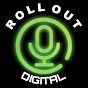 Roll Out Digital YouTube Profile Photo