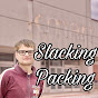 Slacking Packing YouTube Profile Photo